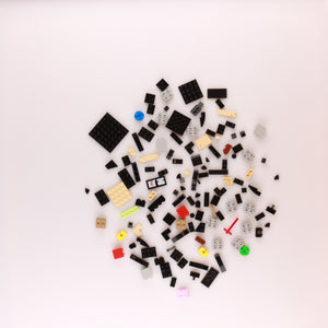Kylo Ren™