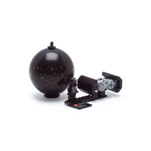 TIE Bomber™ & Asteroid Field