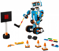 Creative Toolbox