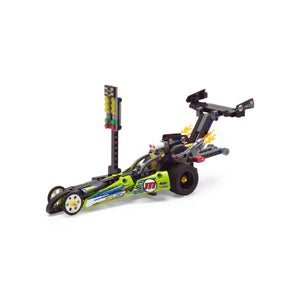 Dragster