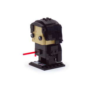 Kylo Ren™