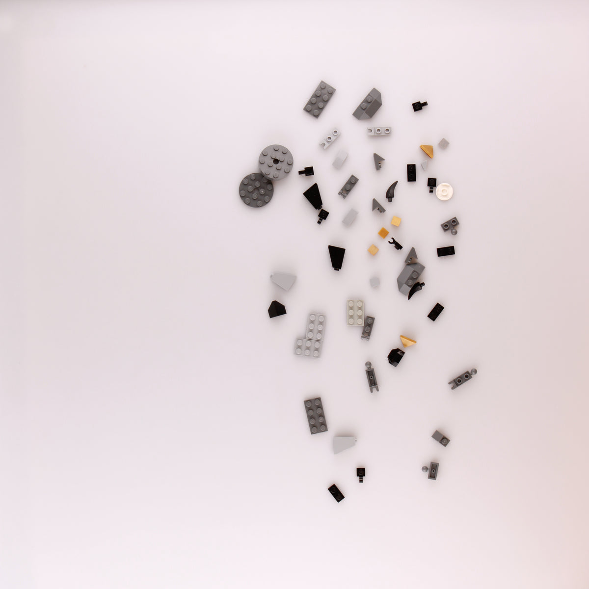 Seismo