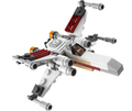 X-wing Fighter - Mini