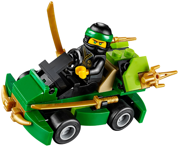 TURBO