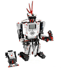 LEGO® MINDSTORMS® EV3