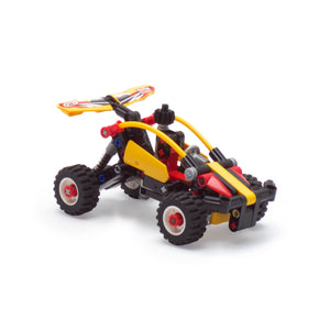 Buggy