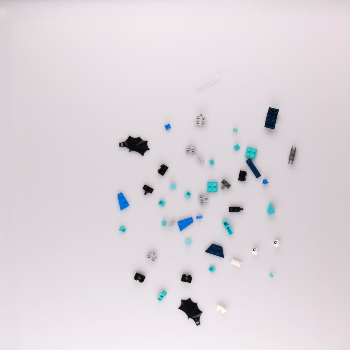 Flurr