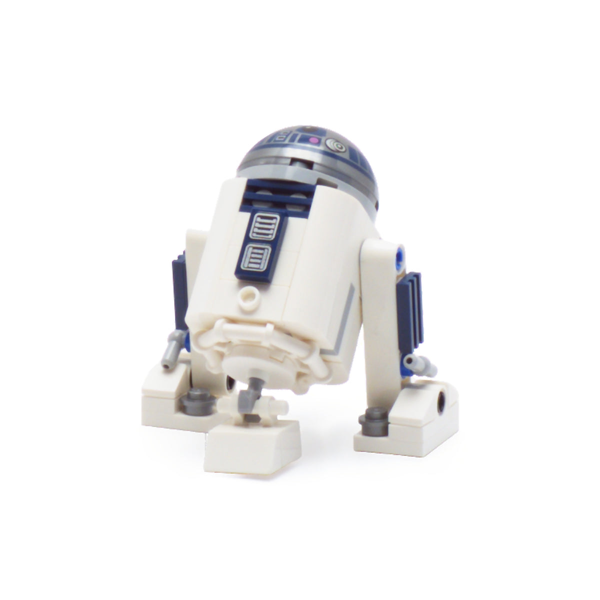 R2-D2™