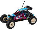 Off-Road Buggy
