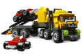 Highway Haulers