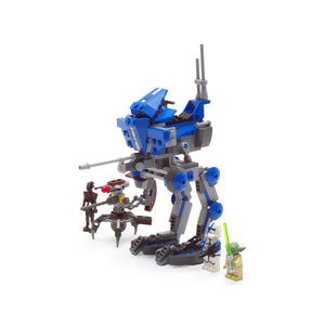 AT-RT™