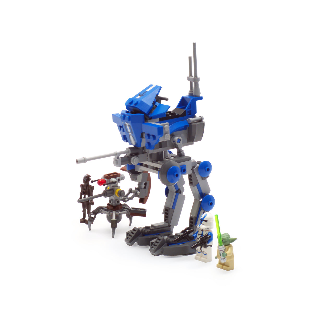 AT-RT™