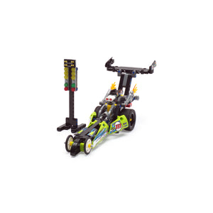 Dragster