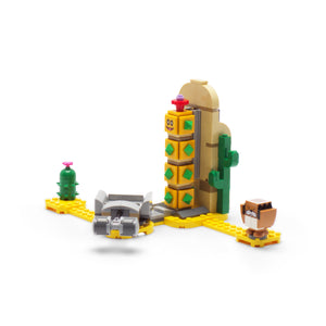 Desert Pokey Expansion Set