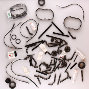 LEGO® MINDSTORMS® EV3