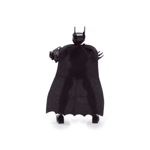 Batman™ Construction Figure