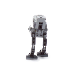 AT-DP™