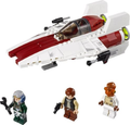 A-wing Starfighter™
