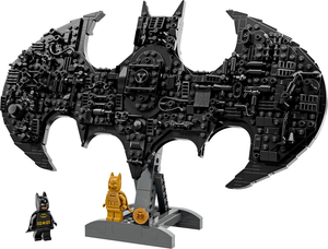 Batman™ Logo