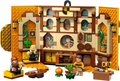 Hufflepuff™ House Banner