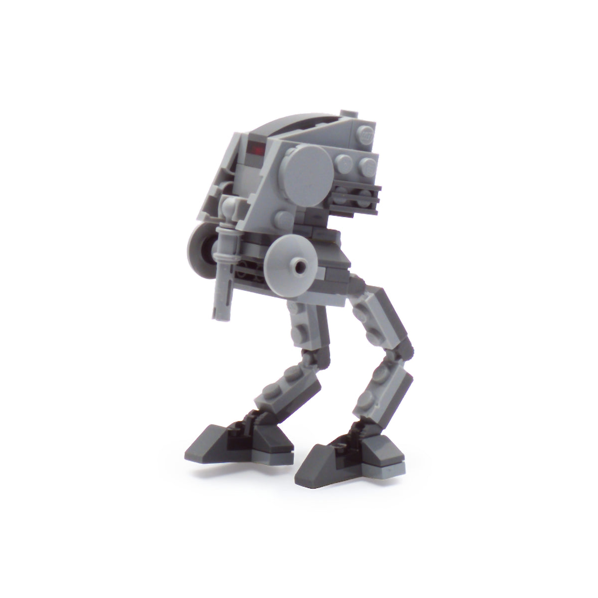 AT-DP™