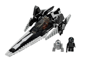 Imperial V-wing Starfighter™