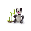 Panda Bear