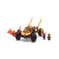 Cole’s Dragon Cruiser