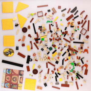 Hufflepuff™ House Banner