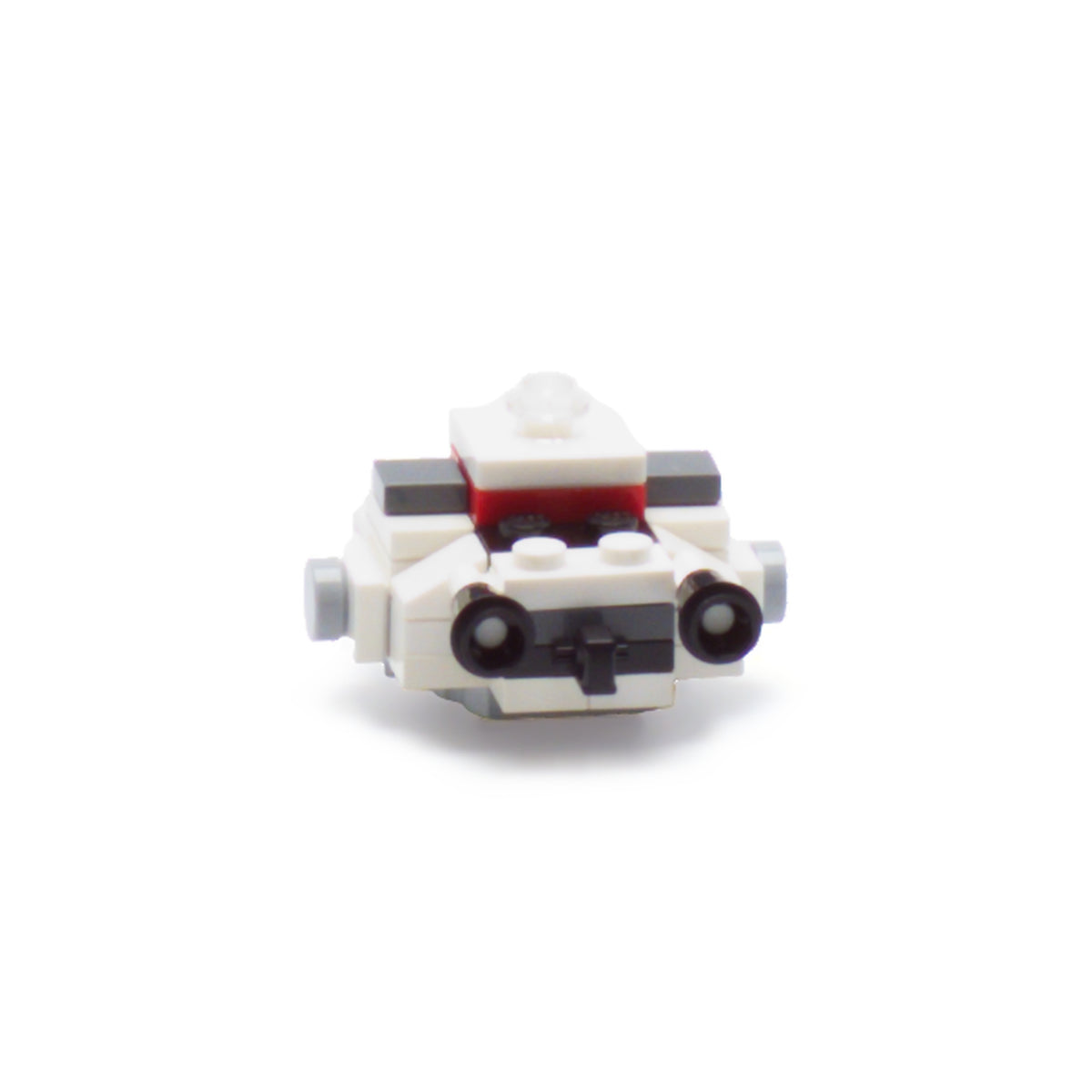 Toys "R" Us Exclusive Build - Micro Ghost
