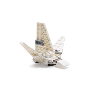 Imperial Shuttle - Mini paper bag