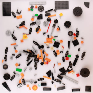 Creative Toolbox