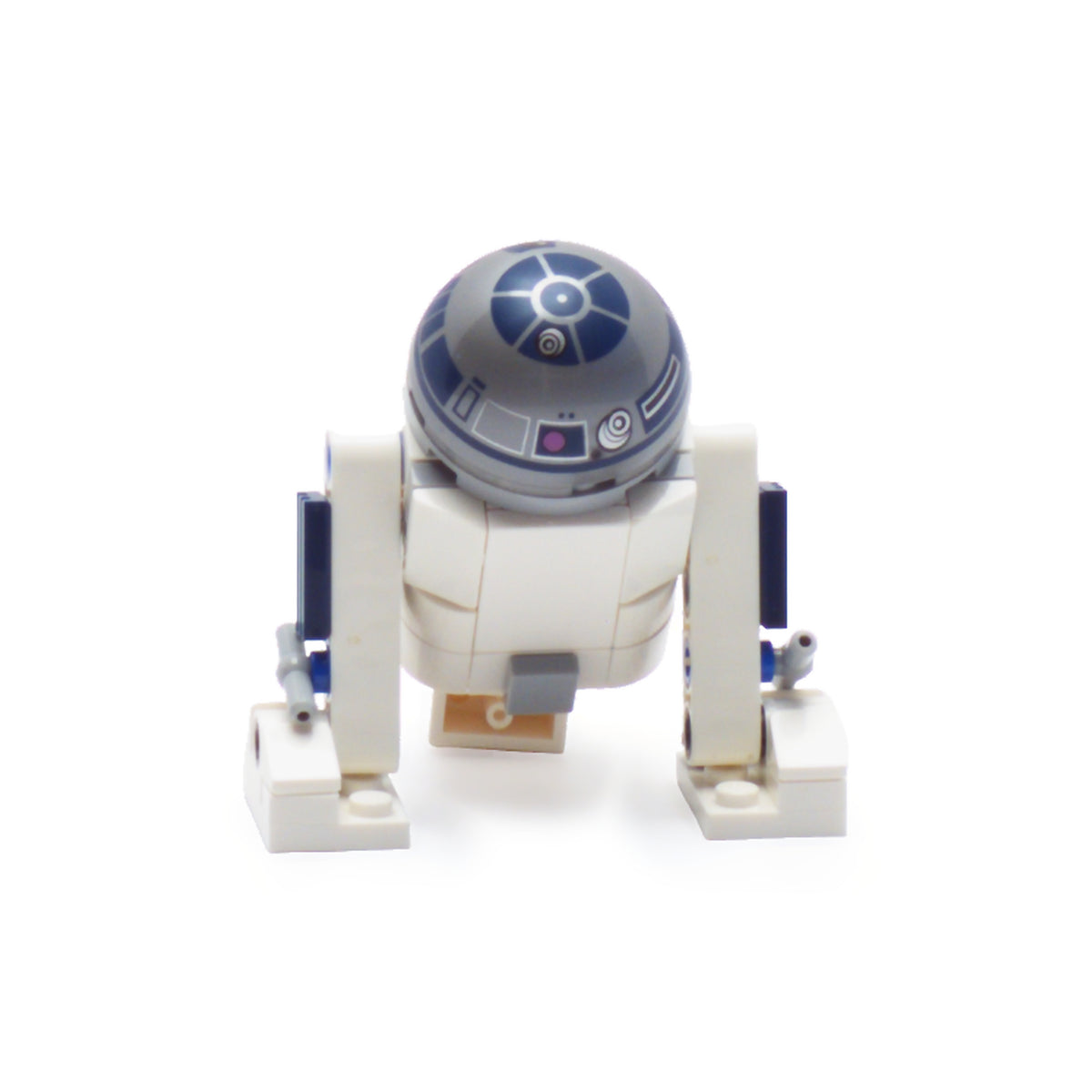 R2-D2™