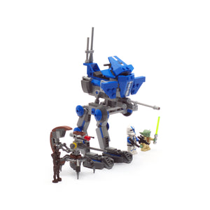 AT-RT™