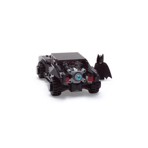 The Batman™ Batmobile™