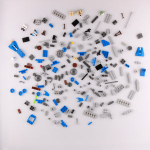 AT-RT™