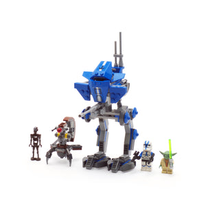 AT-RT™