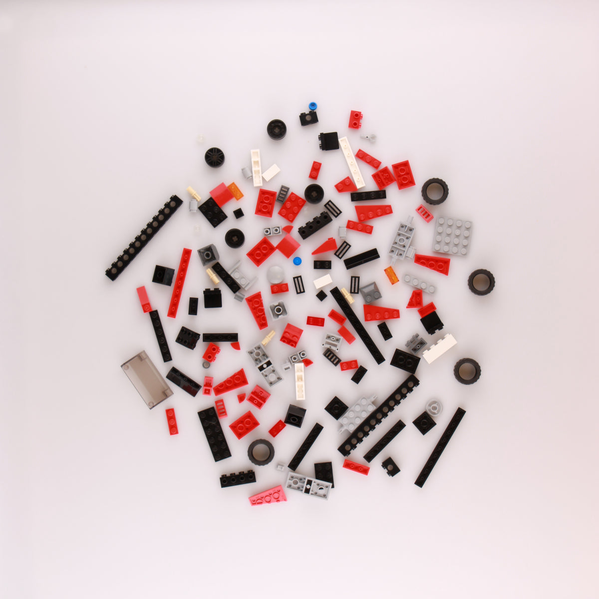 Sports Car