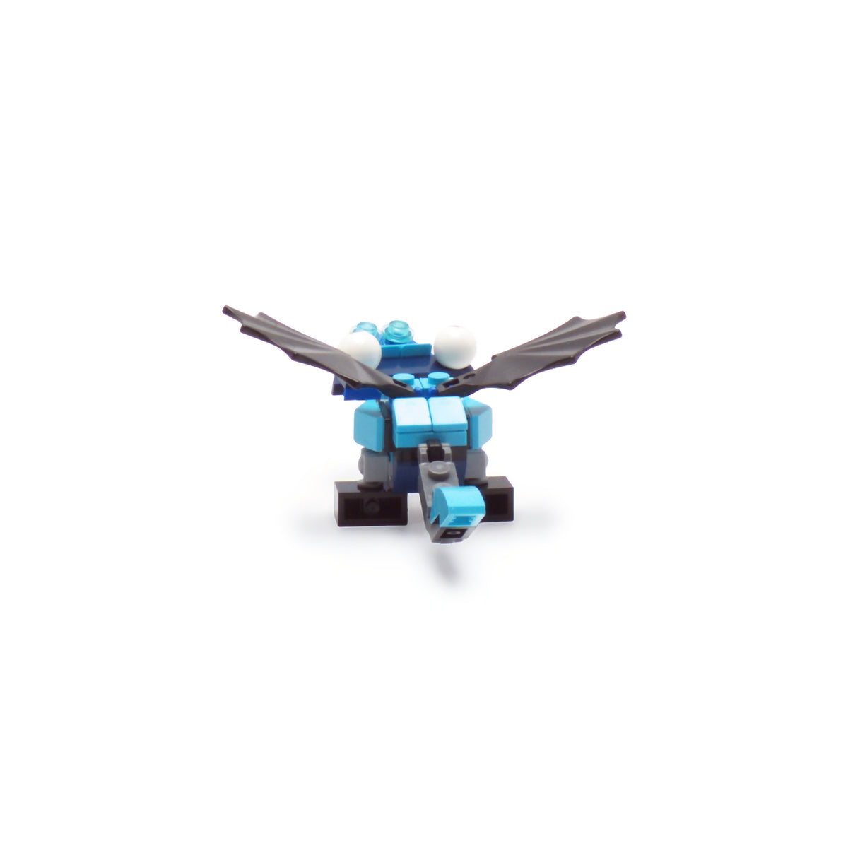Flurr