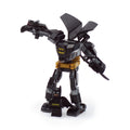Batman™ Mech Armor
