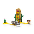 Desert Pokey Expansion Set