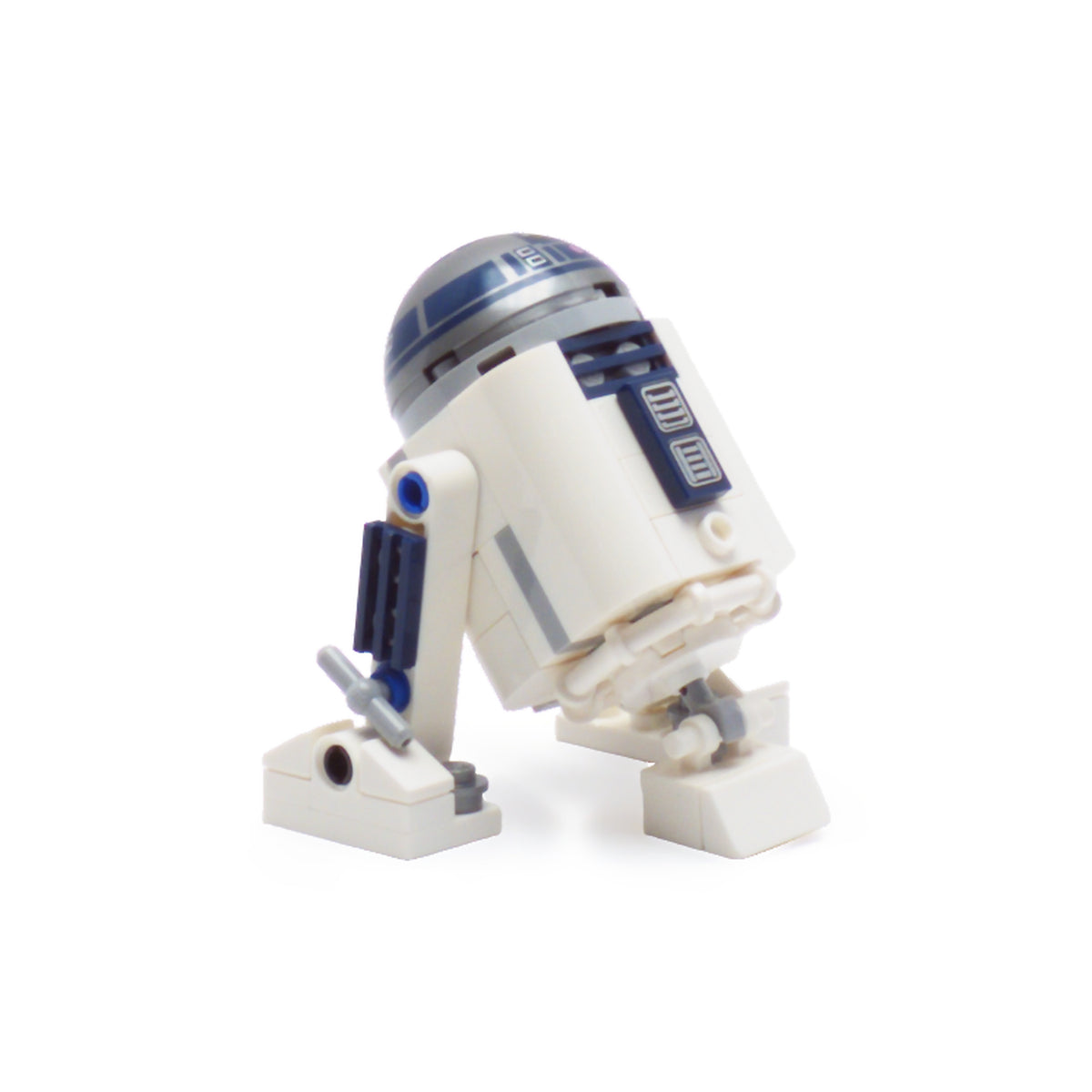 R2-D2™