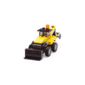 Construction Vehicles