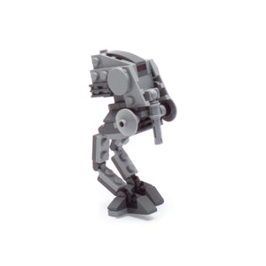 AT-DP™