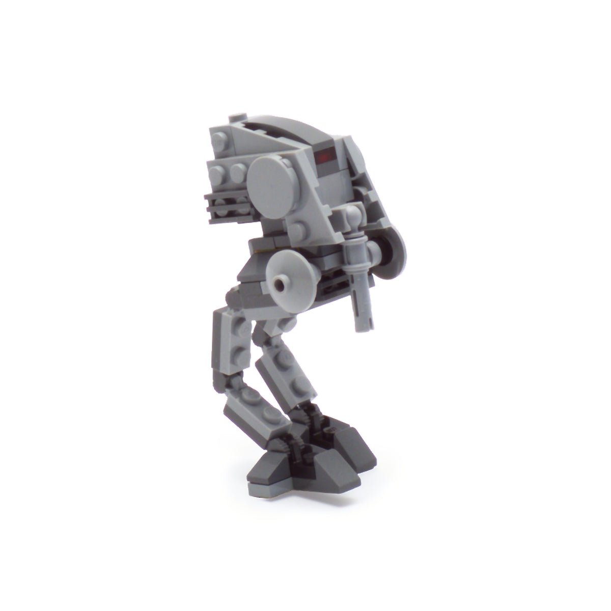 AT-DP™