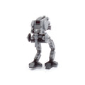 AT-DP™