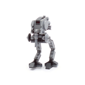 AT-DP™