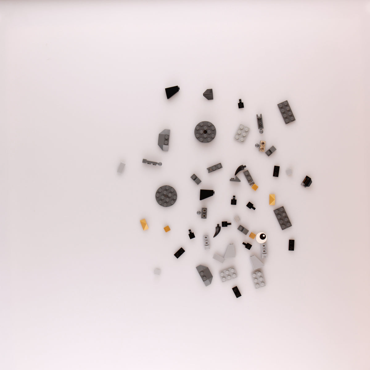 Seismo