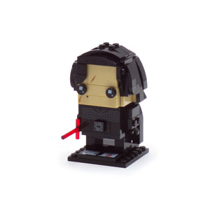 Kylo Ren™