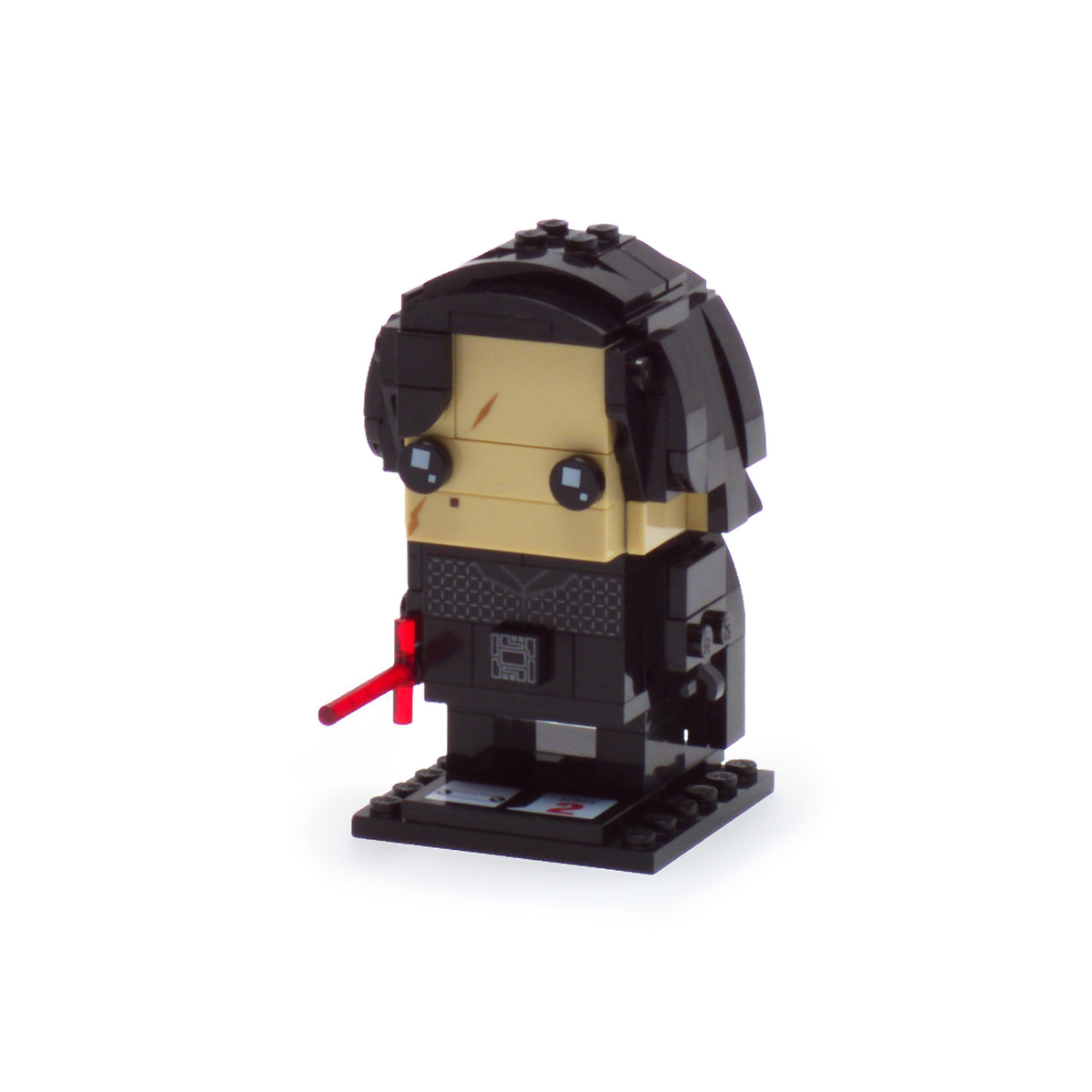 Kylo Ren™